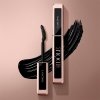 Lancome Lash Idole Mascara 01 Glossy Black 8 ml 
